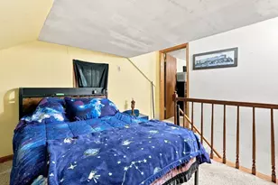 882 Taylor Ln, Stoughton, WI 53589 - Photo 27