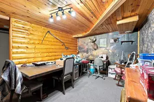 882 Taylor Ln, Stoughton, WI 53589 - Photo 33