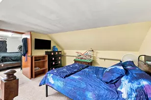 882 Taylor Ln, Stoughton, WI 53589 - Photo 31