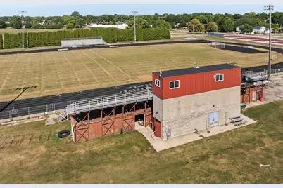 1600 26th Street, Monroe, WI 53566 - Photo 13