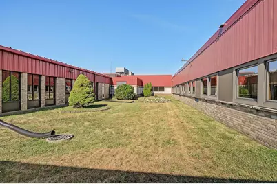 1600 26th Street, Monroe, WI 53566 - Photo 49