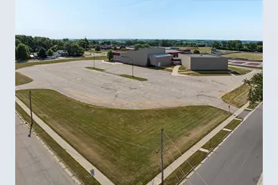1600 26th Street, Monroe, WI 53566 - Photo 7