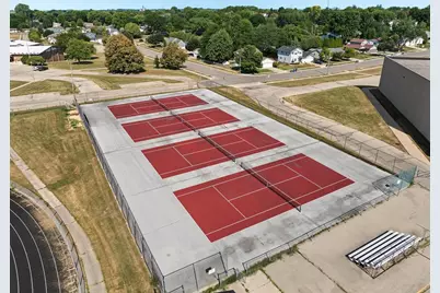 1600 26th Street, Monroe, WI 53566 - Photo 21