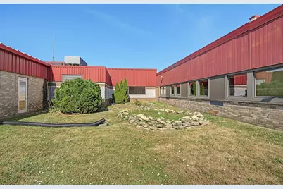 1600 26th Street, Monroe, WI 53566 - Photo 49