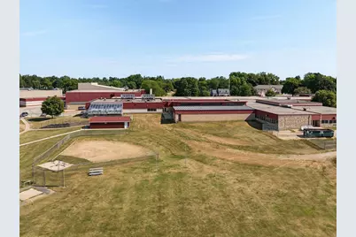 1600 26th Street, Monroe, WI 53566 - Photo 11