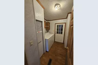 W6993 Gale Drive, Endeavor, WI 53930 - Photo 21