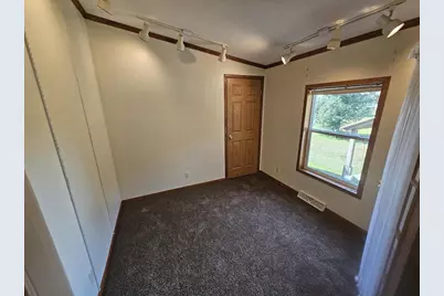 W6993 Gale Drive, Endeavor, WI 53930 - Photo 15