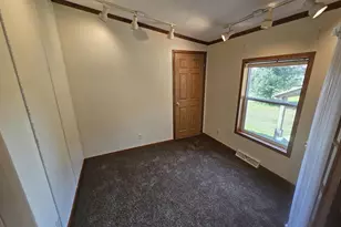W6993 Gale Dr, Endeavor, WI 53930 - Photo 15