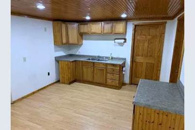 W6993 Gale Drive, Endeavor, WI 53930 - Photo 29