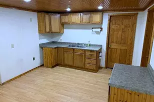 W6993 Gale Dr, Endeavor, WI 53930 - Photo 29
