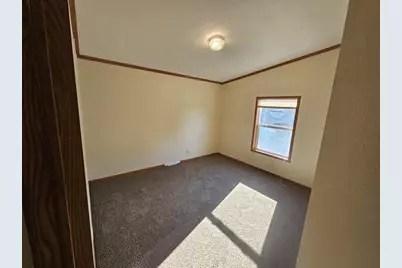 W6993 Gale Drive, Endeavor, WI 53930 - Photo 19