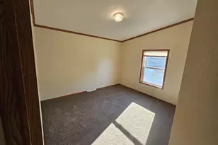 W6993 Gale Dr, Endeavor, WI 53930 - Photo 19
