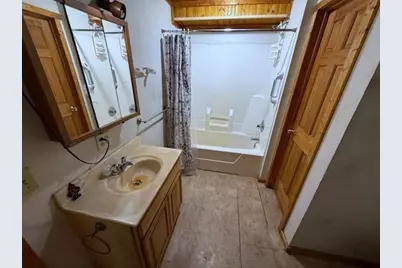 W6993 Gale Drive, Endeavor, WI 53930 - Photo 25