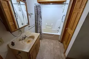 W6993 Gale Dr, Endeavor, WI 53930 - Photo 25