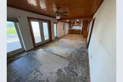 W6993 Gale Drive, Endeavor, WI 53930 - Photo 31