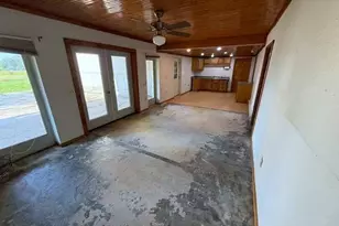 W6993 Gale Dr, Endeavor, WI 53930 - Photo 31
