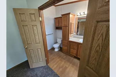 W6993 Gale Drive, Endeavor, WI 53930 - Photo 17