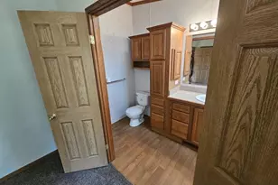 W6993 Gale Dr, Endeavor, WI 53930 - Photo 17
