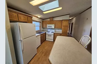 W6993 Gale Drive, Endeavor, WI 53930 - Photo 13