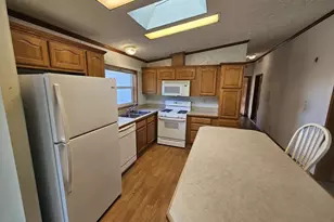 W6993 Gale Dr, Endeavor, WI 53930 - Photo 13