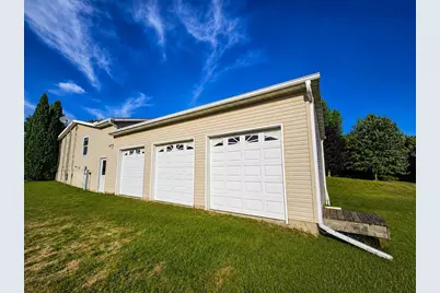 W6993 Gale Drive, Endeavor, WI 53930 - Photo 7