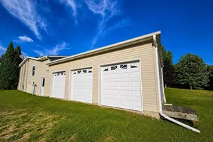 W6993 Gale Dr, Endeavor, WI 53930 - Photo 7