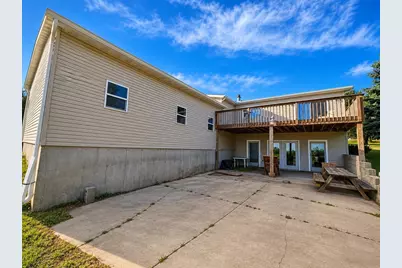 W6993 Gale Drive, Endeavor, WI 53930 - Photo 5