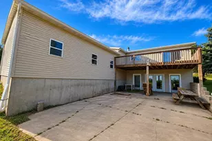 W6993 Gale Dr, Endeavor, WI 53930 - Photo 5