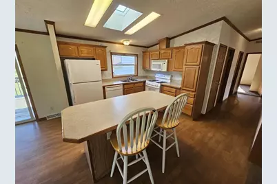W6993 Gale Drive, Endeavor, WI 53930 - Photo 11