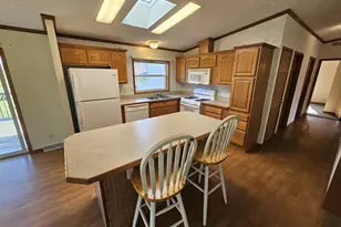 W6993 Gale Dr, Endeavor, WI 53930 - Photo 11