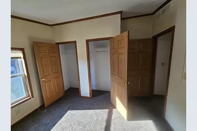 W6993 Gale Drive, Endeavor, WI 53930 - Photo 23