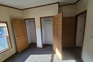 W6993 Gale Dr, Endeavor, WI 53930 - Photo 23