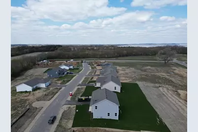 11319 N Newville Trails Drive, Edgerton, WI 53534 - Photo 19