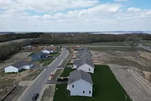 11319 N Newville Trails Dr, Edgerton, WI 53534 - Photo 19