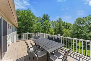 S1294 W Redstone Dr, La Valle, WI 53941 - Photo 41