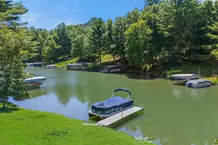 S1294 W Redstone Dr, La Valle, WI 53941 - Photo 51