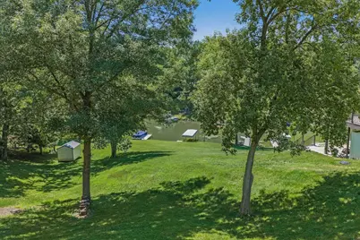 S1294 W Redstone Drive, La Valle, WI 53941 - Photo 39