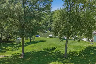 S1294 W Redstone Dr, La Valle, WI 53941 - Photo 39