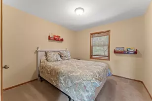 S1294 W Redstone Dr, La Valle, WI 53941 - Photo 19