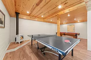S1294 W Redstone Dr, La Valle, WI 53941 - Photo 31