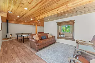 S1294 W Redstone Dr, La Valle, WI 53941 - Photo 29
