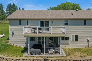 S1294 W Redstone Dr, La Valle, WI 53941 - Photo 37