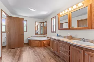 S1294 W Redstone Dr, La Valle, WI 53941 - Photo 15