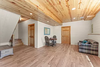 S1294 W Redstone Drive, La Valle, WI 53941 - Photo 33