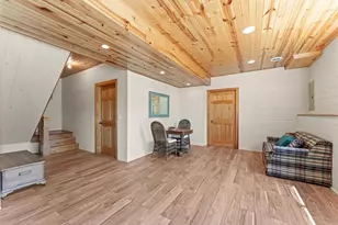S1294 W Redstone Dr, La Valle, WI 53941 - Photo 33