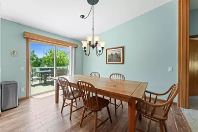S1294 W Redstone Drive, La Valle, WI 53941 - Photo 9