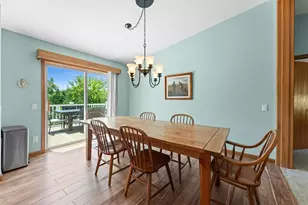 S1294 W Redstone Dr, La Valle, WI 53941 - Photo 9