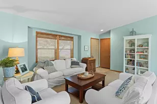 S1294 W Redstone Dr, La Valle, WI 53941 - Photo 11