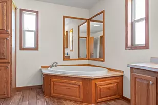 S1294 W Redstone Dr, La Valle, WI 53941 - Photo 17