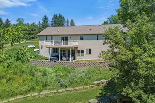 S1294 W Redstone Dr, La Valle, WI 53941 - Photo 49